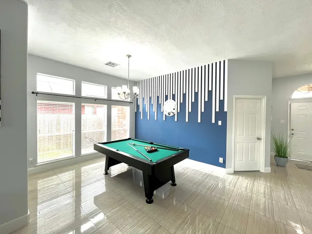 $2,399 | 10807 Summer Meadows Court, Houston, TX 77064