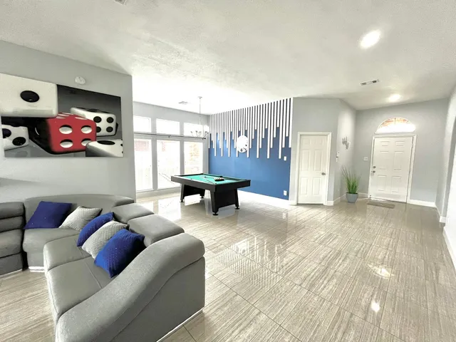 $2,399 | 10807 Summer Meadows Court, Houston, TX 77064