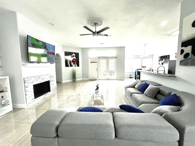 $2,399 | 10807 Summer Meadows Court, Houston, TX 77064