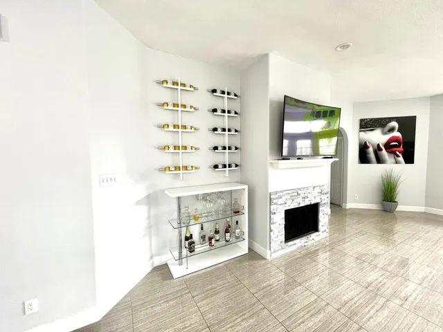 $2,399 | 10807 Summer Meadows Court, Houston, TX 77064