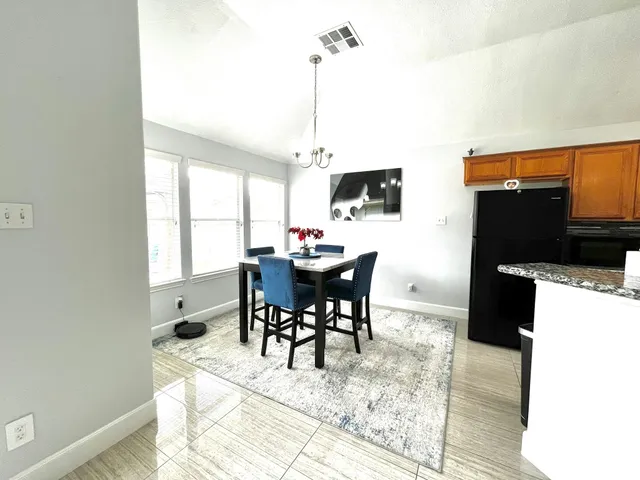 $2,399 | 10807 Summer Meadows Court, Houston, TX 77064