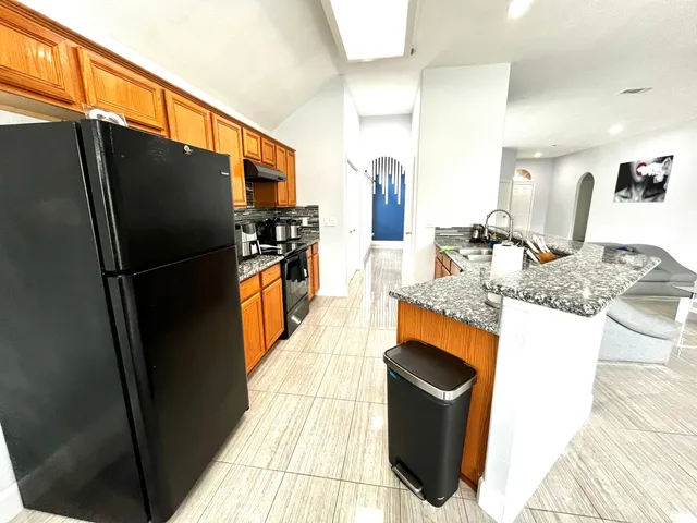 $2,399 | 10807 Summer Meadows Court, Houston, TX 77064