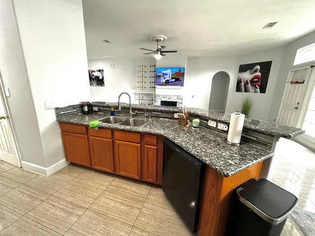 $2,399 | 10807 Summer Meadows Court, Houston, TX 77064