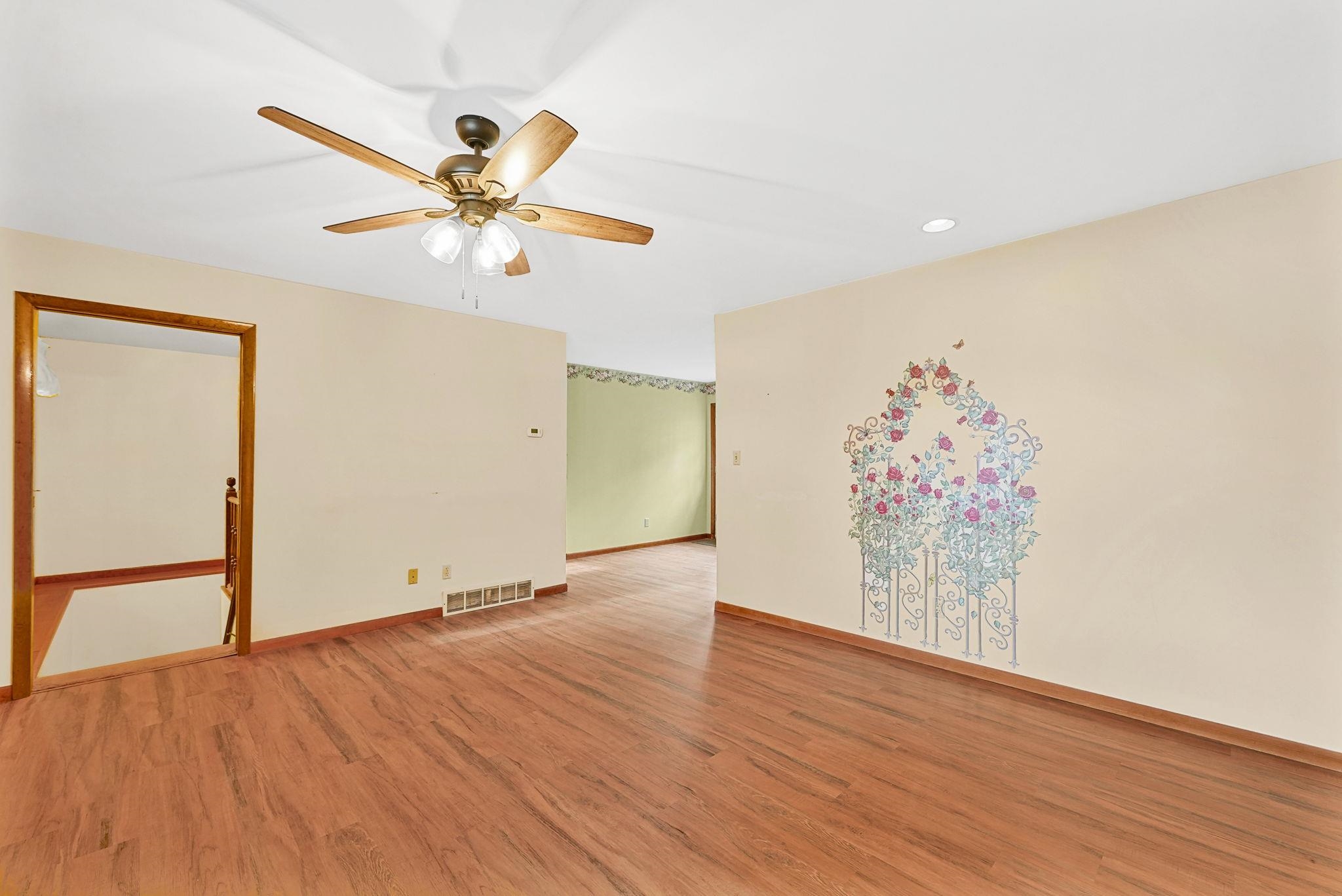4795 John R Street, Unit LOT: 9 Cadillac, MI 49601 - Photo 5 of 41 Gallery Image 5