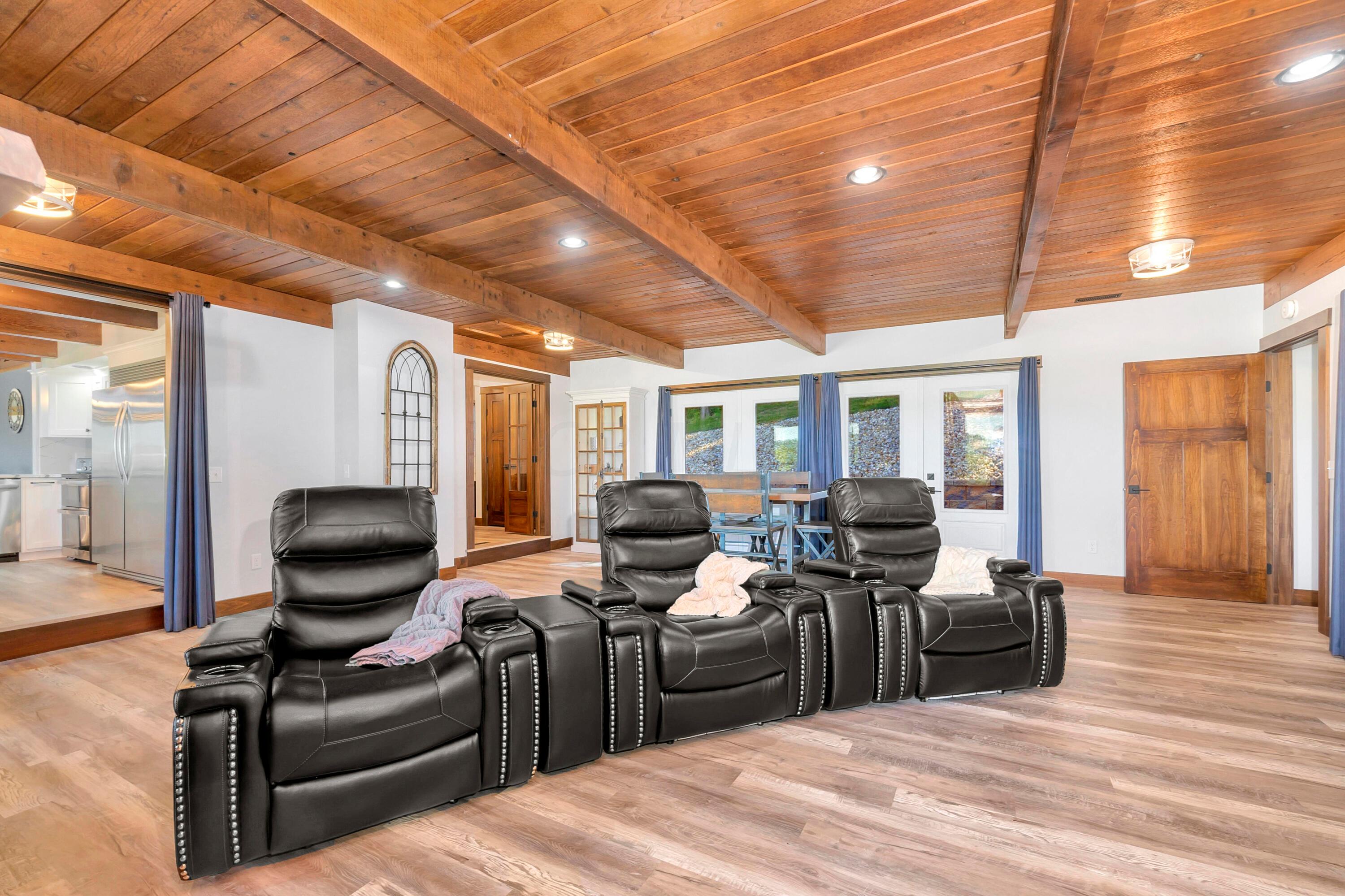 1467 South Home Road Mansfield, OH 44904 - Photo 7 of 70