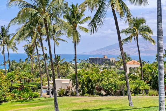 $1,999,000 | 3150 Wailea Alanui Drive, Unit 3103, Kihei, HI 96753