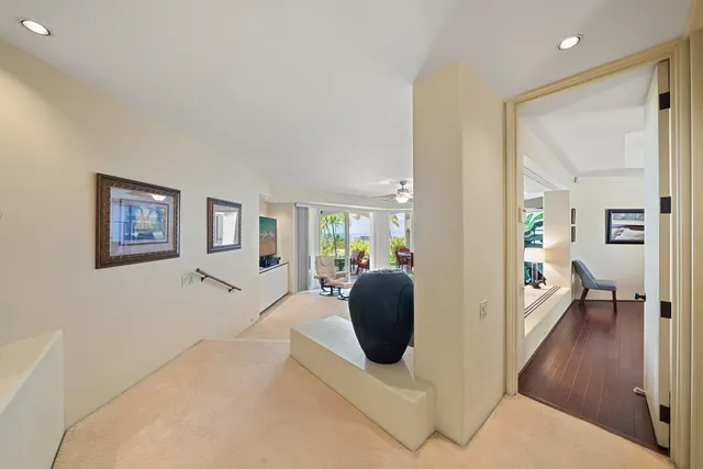 $1,999,000 | 3150 Wailea Alanui Drive, Unit 3103, Kihei, HI 96753