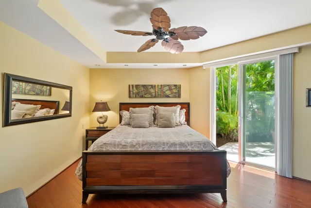 $1,999,000 | 3150 Wailea Alanui Drive, Unit 3103, Kihei, HI 96753