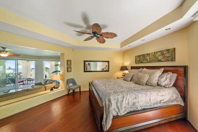 $1,999,000 | 3150 Wailea Alanui Drive, Unit 3103, Kihei, HI 96753