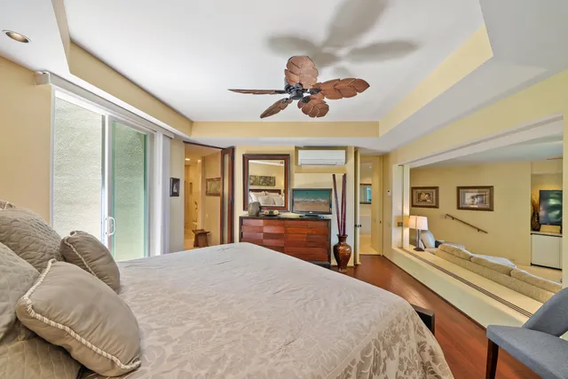 $1,999,000 | 3150 Wailea Alanui Drive, Unit 3103, Kihei, HI 96753