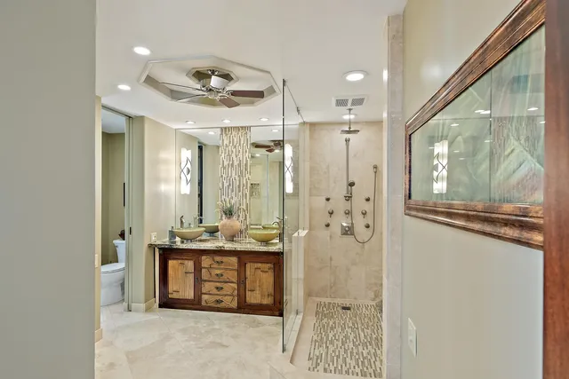 $1,999,000 | 3150 Wailea Alanui Drive, Unit 3103, Kihei, HI 96753