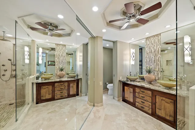 $1,999,000 | 3150 Wailea Alanui Drive, Unit 3103, Kihei, HI 96753