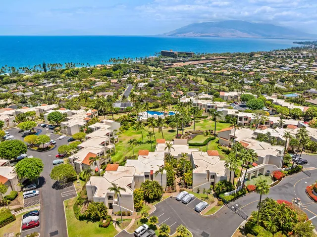 $1,999,000 | 3150 Wailea Alanui Drive, Unit 3103, Kihei, HI 96753