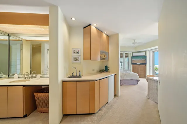 $1,999,000 | 3150 Wailea Alanui Drive, Unit 3103, Kihei, HI 96753