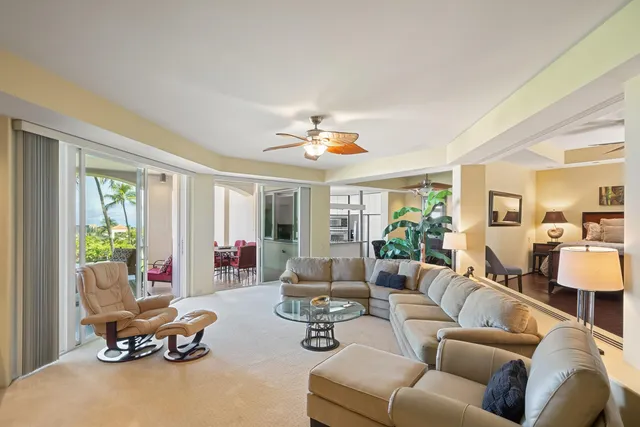 $1,999,000 | 3150 Wailea Alanui Drive, Unit 3103, Kihei, HI 96753