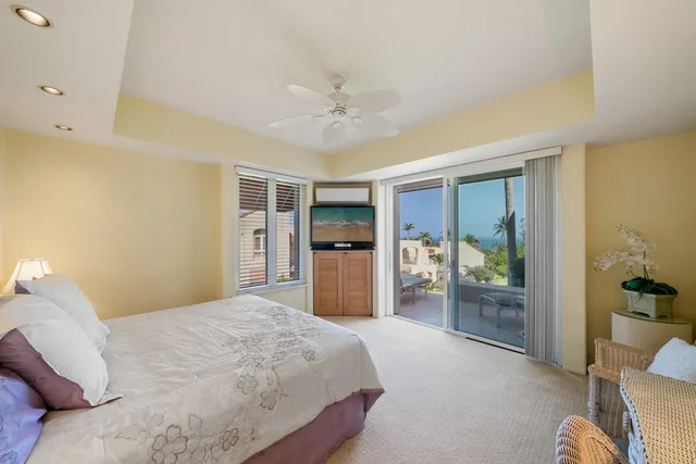 $1,999,000 | 3150 Wailea Alanui Drive, Unit 3103, Kihei, HI 96753