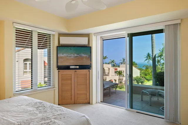 $1,999,000 | 3150 Wailea Alanui Drive, Unit 3103, Kihei, HI 96753