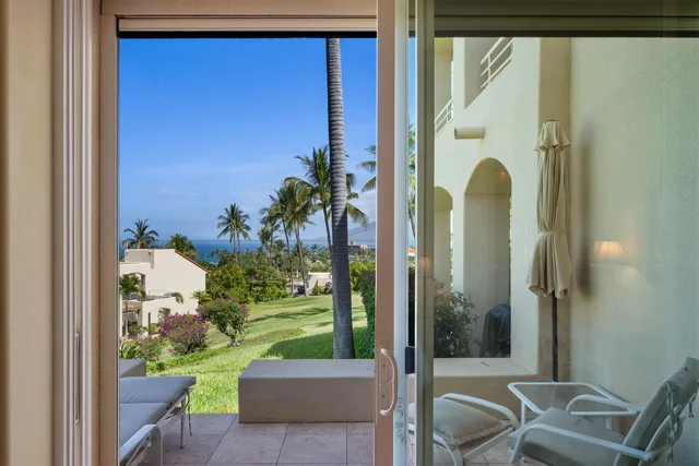 $1,999,000 | 3150 Wailea Alanui Drive, Unit 3103, Kihei, HI 96753