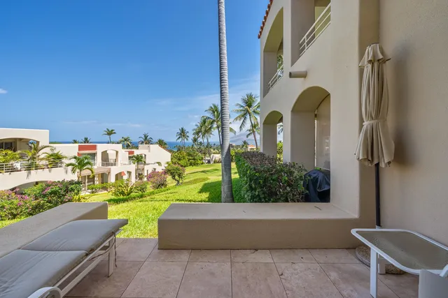 $1,999,000 | 3150 Wailea Alanui Drive, Unit 3103, Kihei, HI 96753