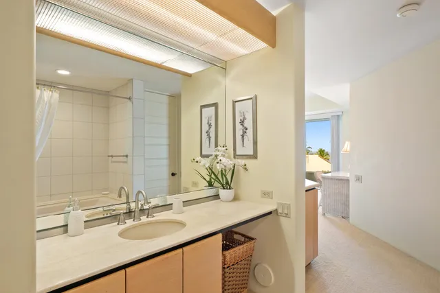 $1,999,000 | 3150 Wailea Alanui Drive, Unit 3103, Kihei, HI 96753