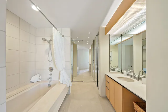 $1,999,000 | 3150 Wailea Alanui Drive, Unit 3103, Kihei, HI 96753