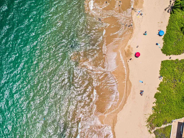 $1,999,000 | 3150 Wailea Alanui Drive, Unit 3103, Kihei, HI 96753