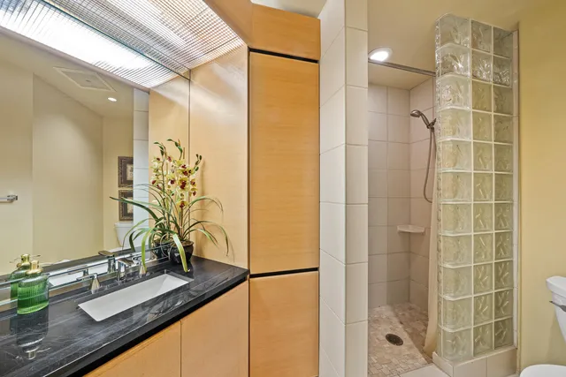 $1,999,000 | 3150 Wailea Alanui Drive, Unit 3103, Kihei, HI 96753