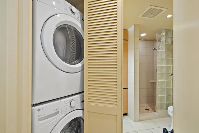 $1,999,000 | 3150 Wailea Alanui Drive, Unit 3103, Kihei, HI 96753