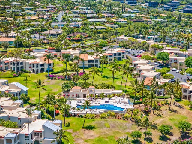 $1,999,000 | 3150 Wailea Alanui Drive, Unit 3103, Kihei, HI 96753