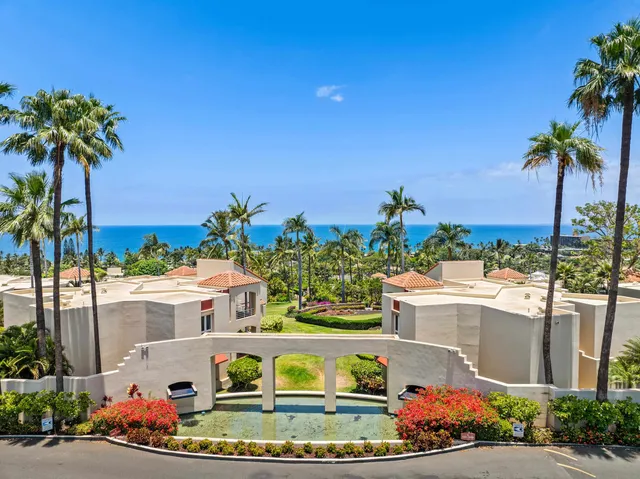 $1,999,000 | 3150 Wailea Alanui Drive, Unit 3103, Kihei, HI 96753