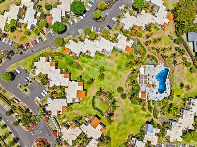 $1,999,000 | 3150 Wailea Alanui Drive, Unit 3103, Kihei, HI 96753