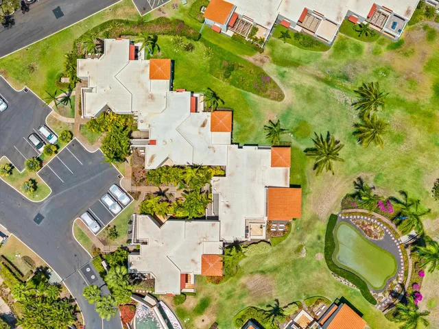 $1,999,000 | 3150 Wailea Alanui Drive, Unit 3103, Kihei, HI 96753