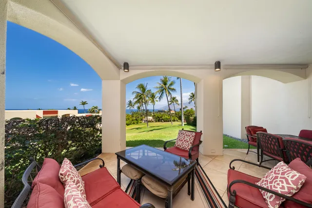 $1,999,000 | 3150 Wailea Alanui Drive, Unit 3103, Kihei, HI 96753