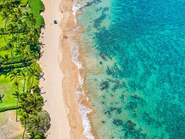 $1,999,000 | 3150 Wailea Alanui Drive, Unit 3103, Kihei, HI 96753