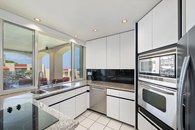 $1,999,000 | 3150 Wailea Alanui Drive, Unit 3103, Kihei, HI 96753