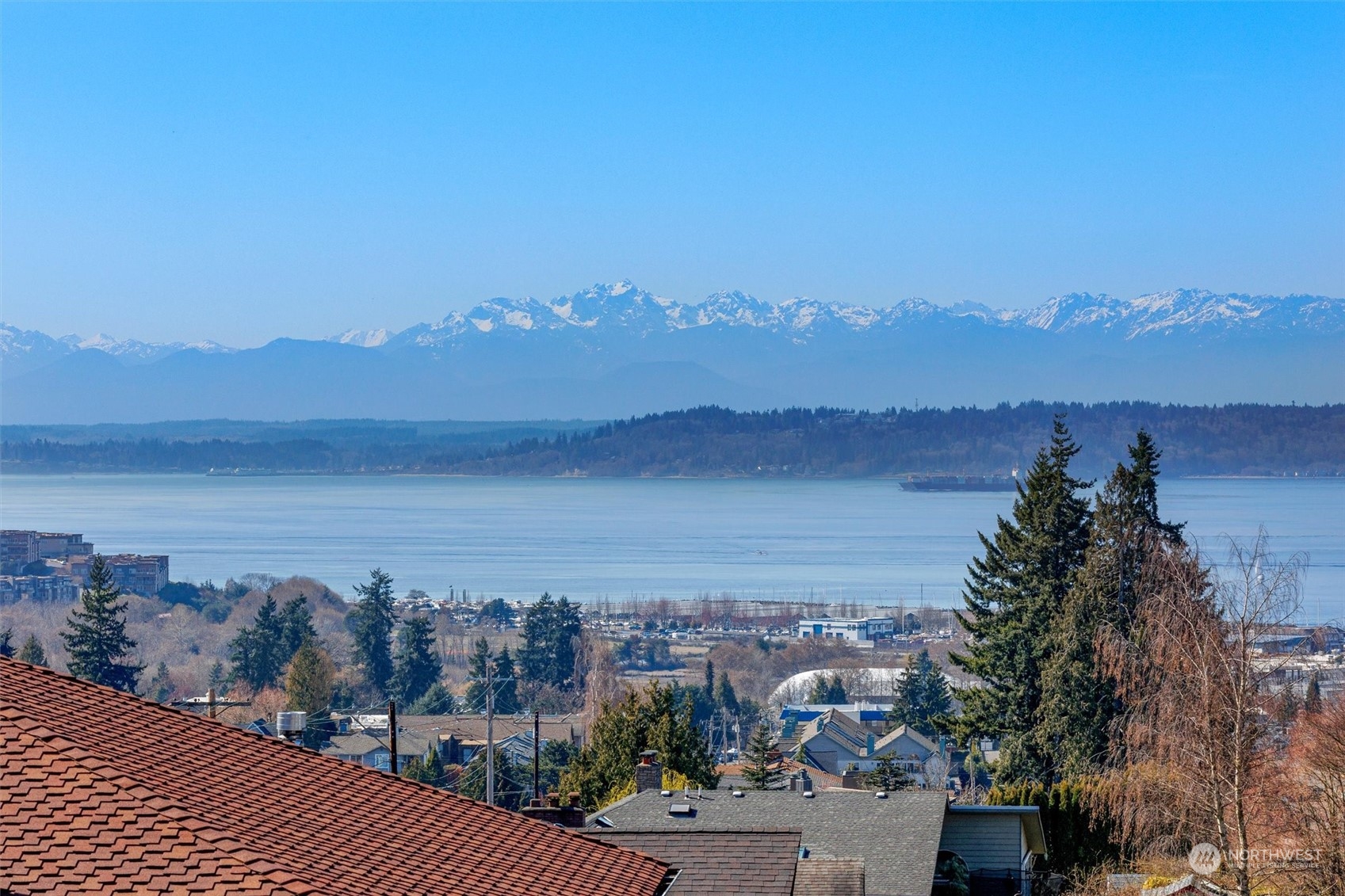 857 Walnut Street Edmonds, WA 98020 - Photo 1 of 40 Gallery Image 1