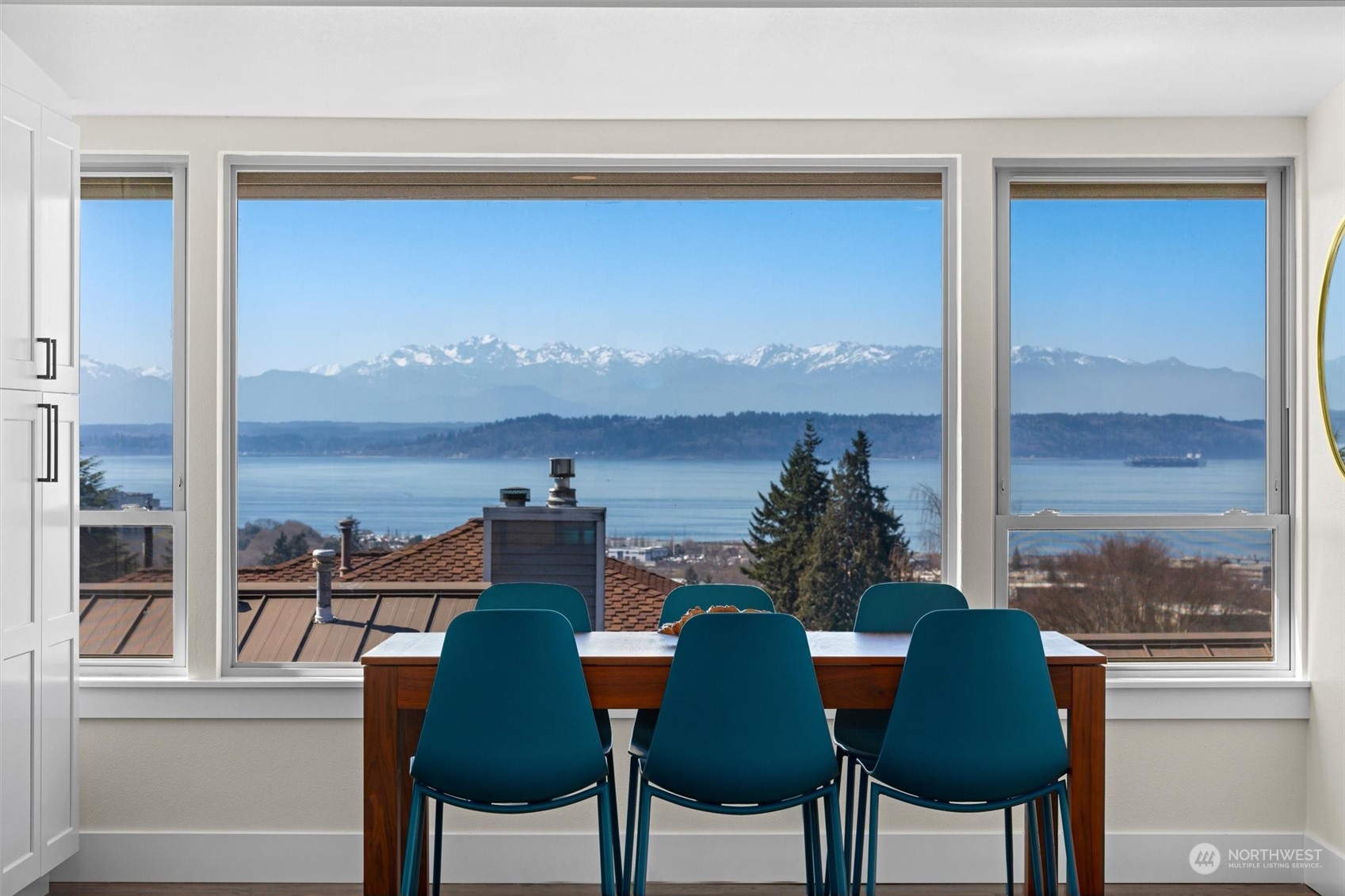 857 Walnut Street Edmonds, WA 98020 - Photo 11 of 40 Gallery Image 11