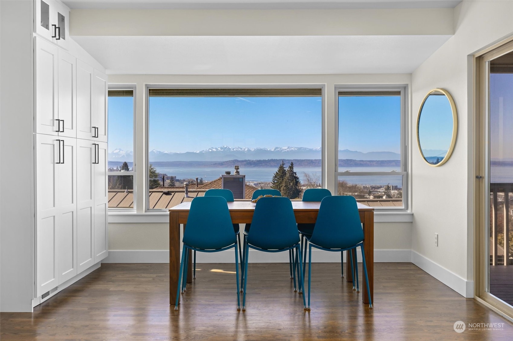 857 Walnut Street Edmonds, WA 98020 - Photo 12 of 40 Gallery Image 12