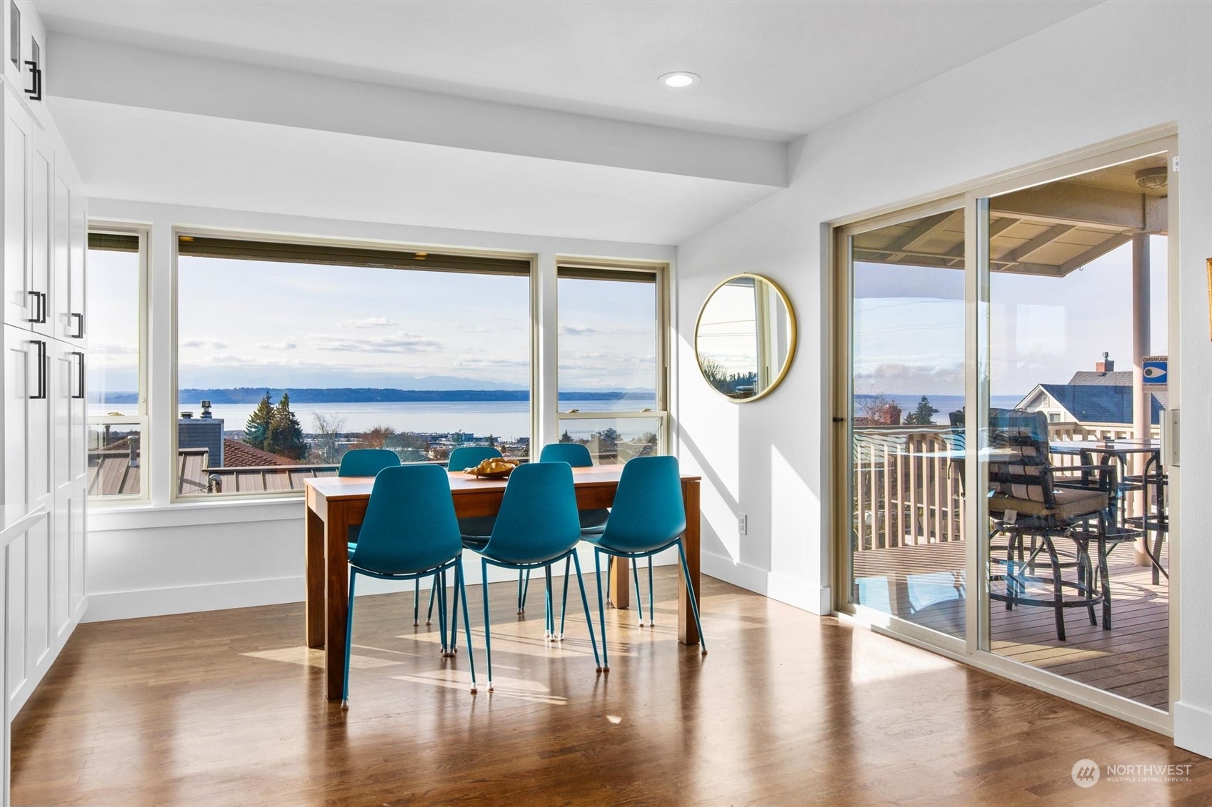 857 Walnut Street Edmonds, WA 98020 - Photo 13 of 40 Gallery Image 13
