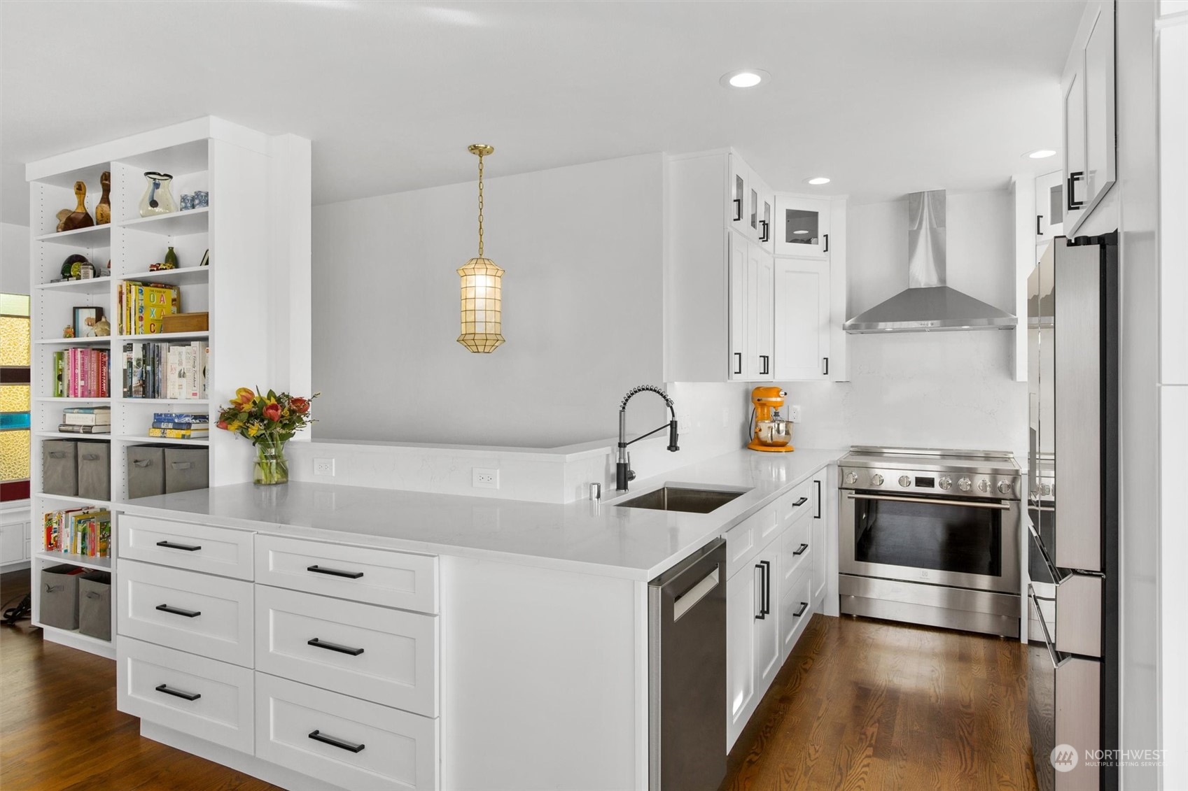 857 Walnut Street Edmonds, WA 98020 - Photo 14 of 40 Gallery Image 14
