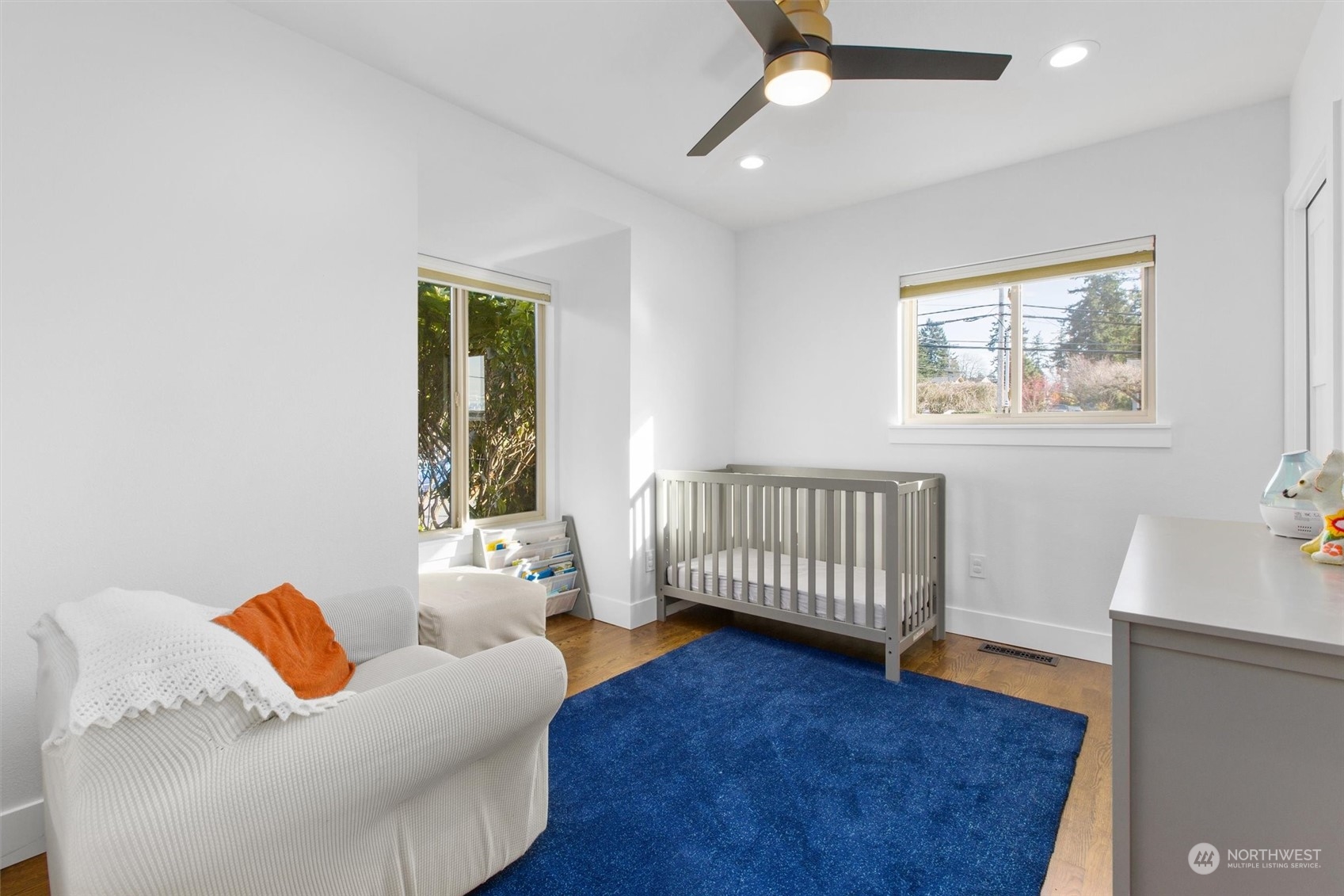 857 Walnut Street Edmonds, WA 98020 - Photo 16 of 40 Gallery Image 16