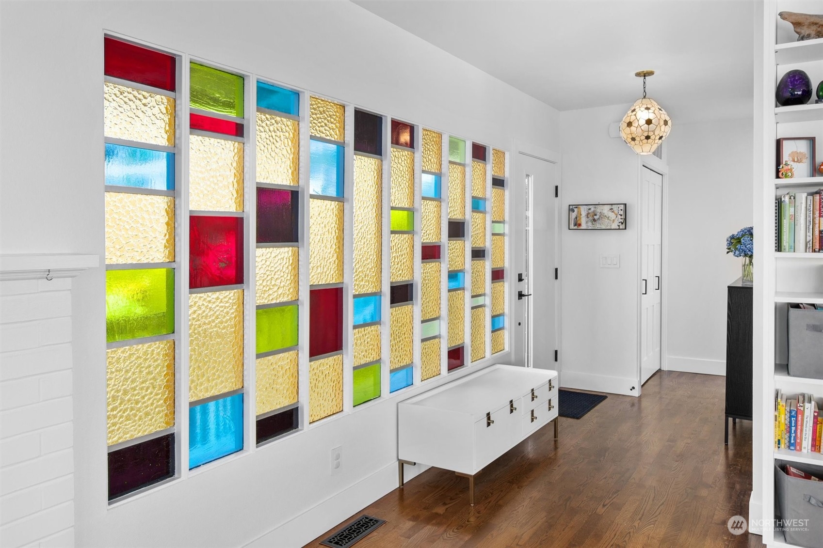 857 Walnut Street Edmonds, WA 98020 - Photo 20 of 40 Gallery Image 20
