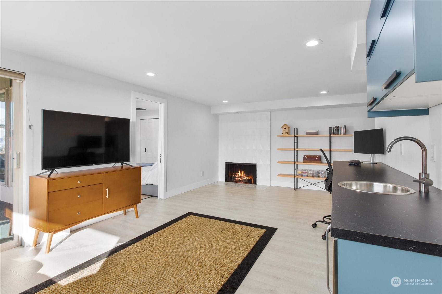857 Walnut Street Edmonds, WA 98020 - Photo 21 of 40 Gallery Image 21