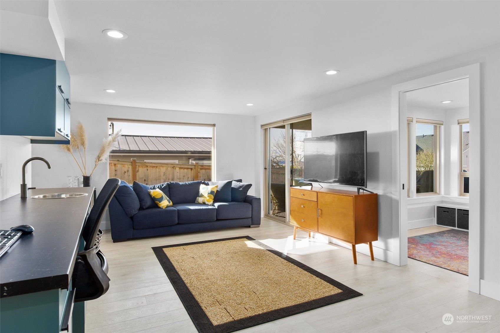 857 Walnut Street Edmonds, WA 98020 - Photo 22 of 40 Gallery Image 22
