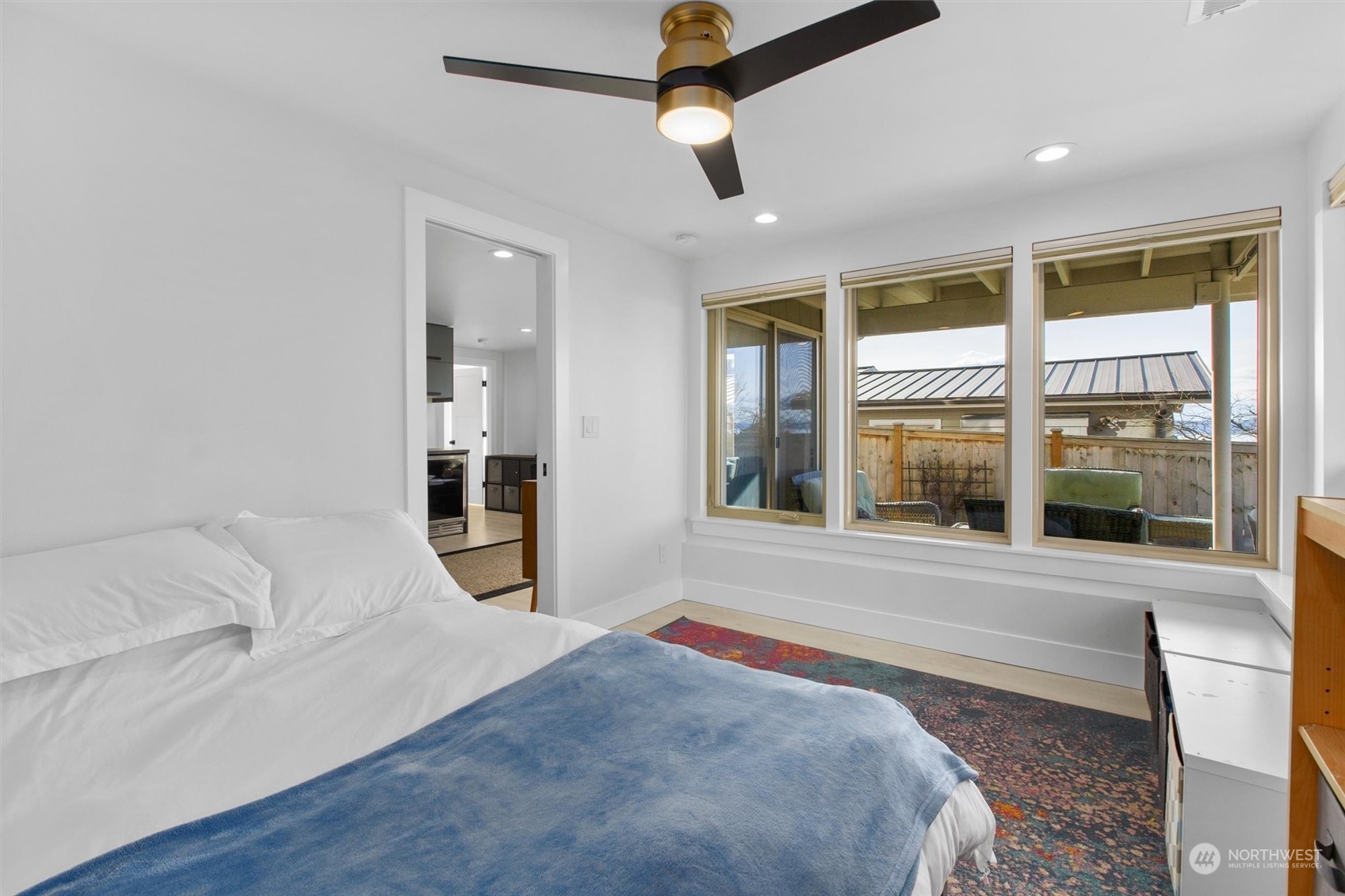 857 Walnut Street Edmonds, WA 98020 - Photo 24 of 40 Gallery Image 24