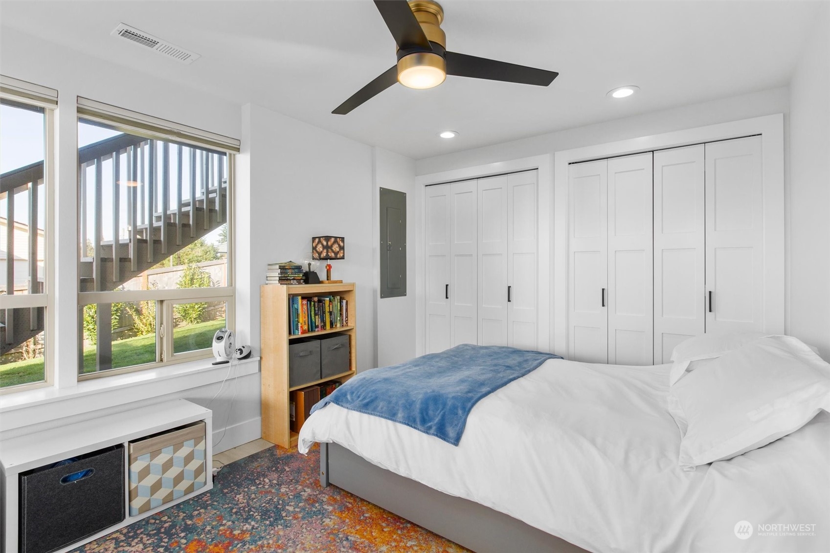 857 Walnut Street Edmonds, WA 98020 - Photo 25 of 40 Gallery Image 25