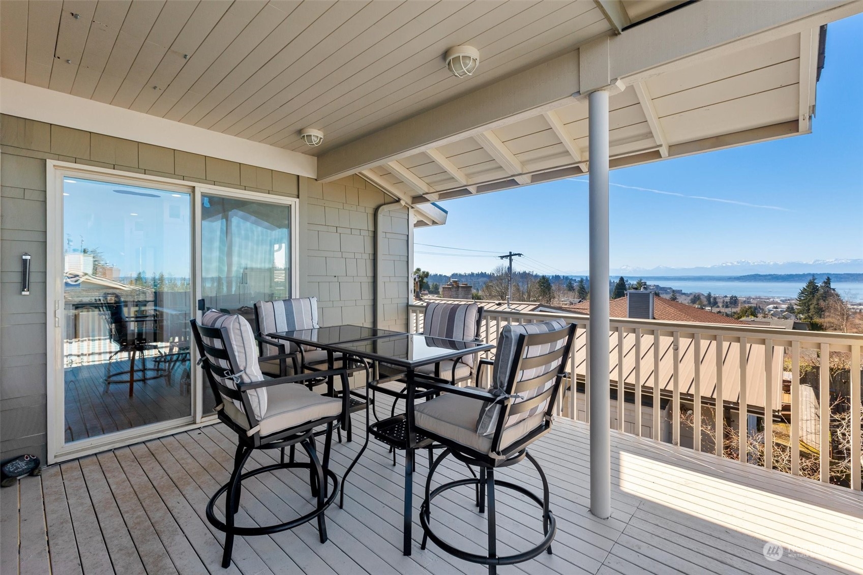857 Walnut Street Edmonds, WA 98020 - Photo 27 of 40 Gallery Image 27