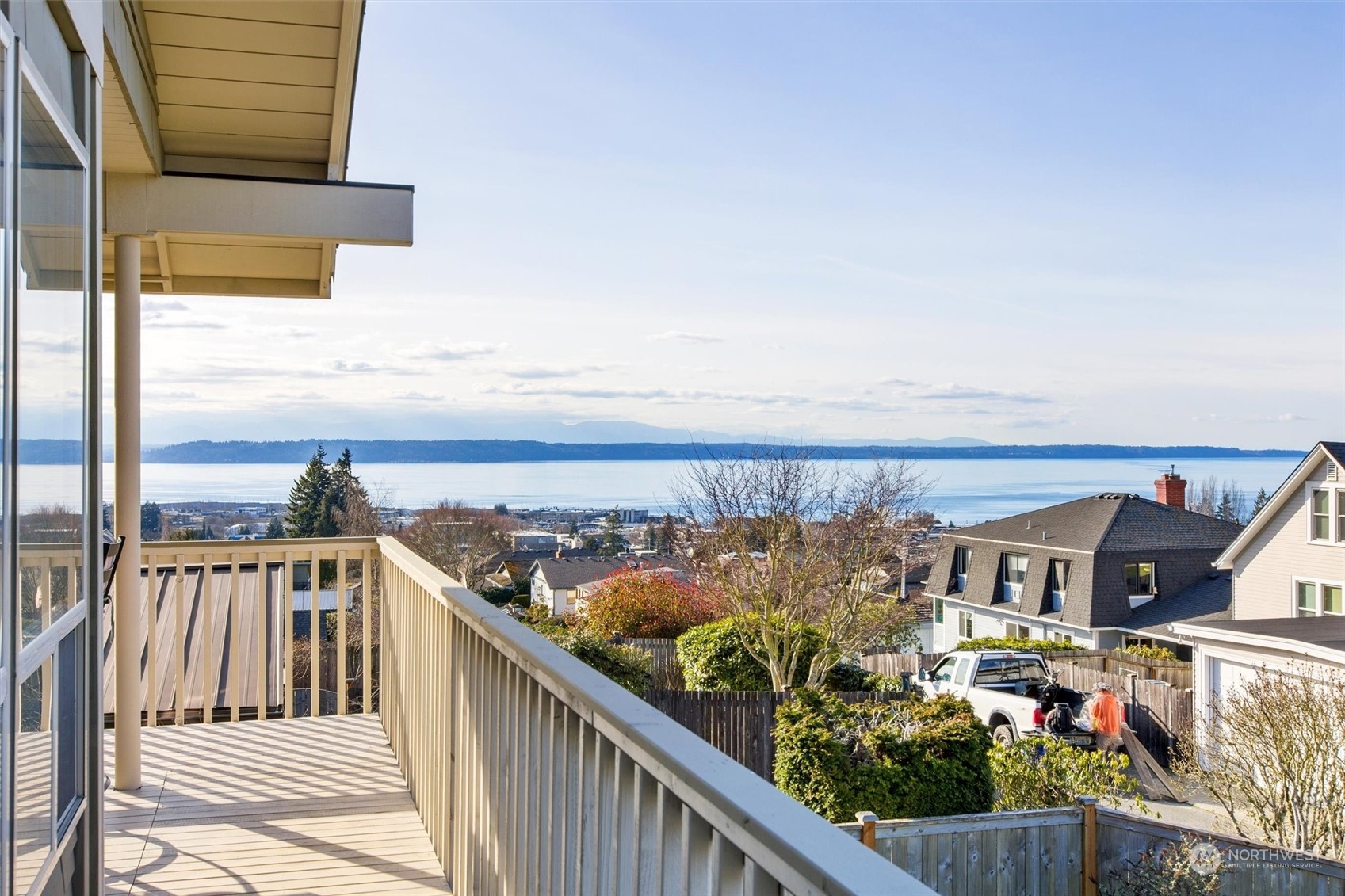 857 Walnut Street Edmonds, WA 98020 - Photo 28 of 40 Gallery Image 28