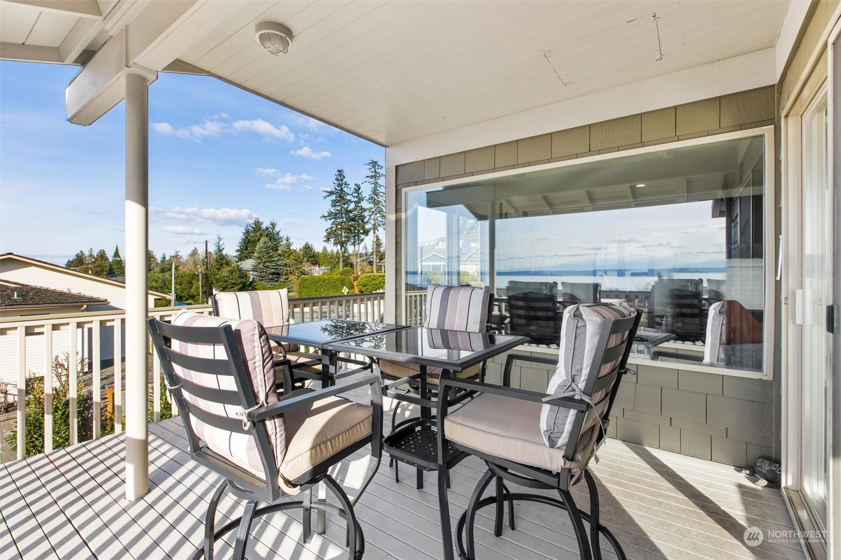 857 Walnut Street Edmonds, WA 98020 - Photo 29 of 40 Gallery Image 29