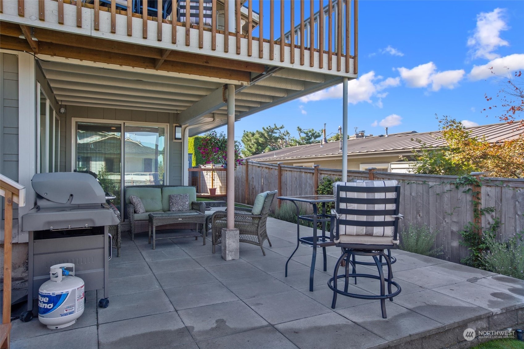 857 Walnut Street Edmonds, WA 98020 - Photo 30 of 40 Gallery Image 30